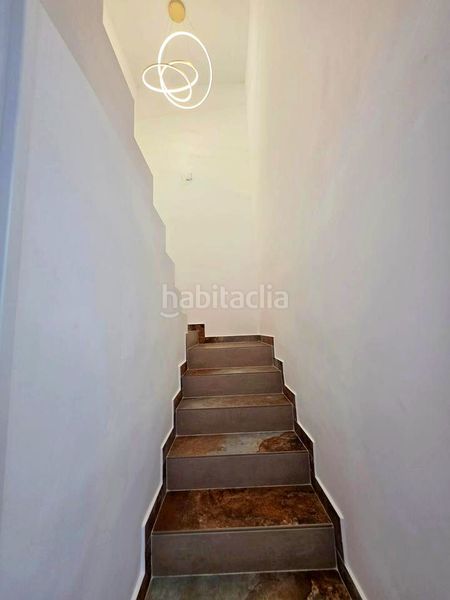Foto 70c4b4ae-59b9-448c-9a8d-4c6e22fe48f8. Casa adossada amb calefacció aparcament a Magán