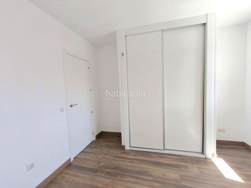 Foto 7efc467d-6124-405b-8864-ff7ca95f1e1a. Casa adossada amb calefacció aparcament a Magán