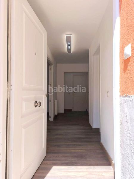 Foto d05a7fe6-131d-4e66-9365-0d60148f003c. Casa adossada amb calefacció aparcament a Magán
