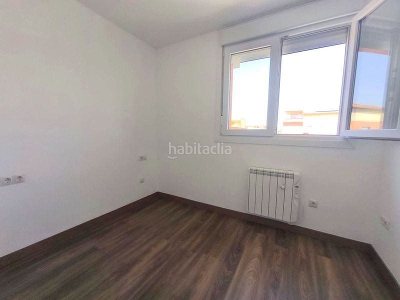 Foto e5aaddaa-28e6-4404-9a87-59e26f9364dc. Casa adossada amb calefacció aparcament a Magán