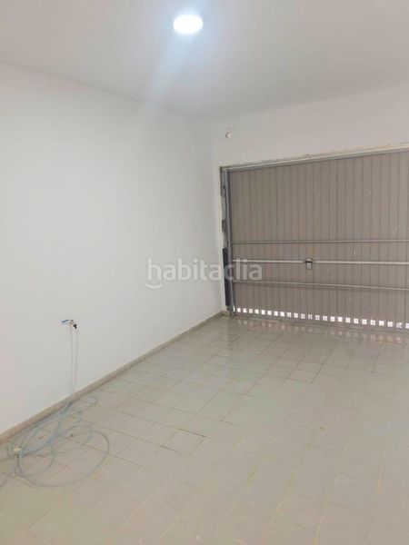 Foto f06bdb2b-8ea2-4a97-9924-d45d21b6dd72. Casa adossada amb calefacció aparcament a Magán