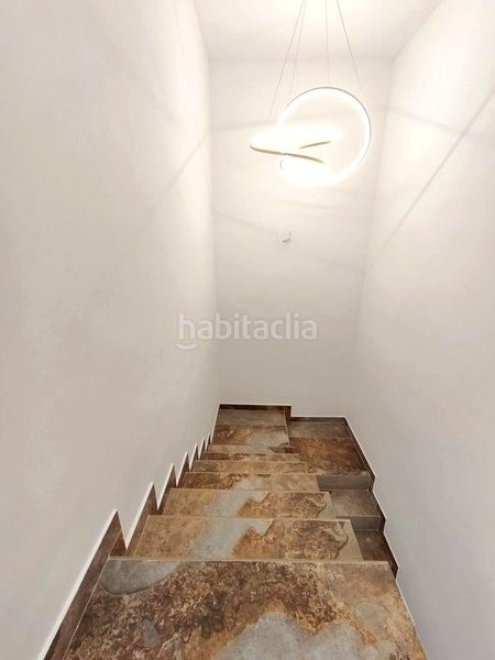 Foto f3250f8d-13ed-4bb0-8d6d-c5a0bc629d33. Casa adossada amb calefacció aparcament a Magán
