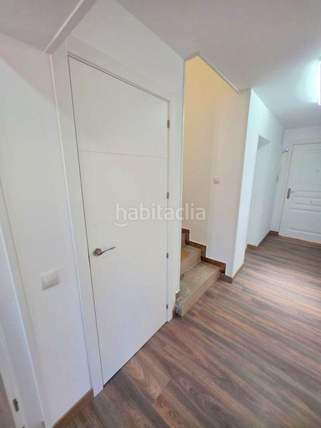 Foto f946821f-bd56-4543-9171-6a0957ac456b. Casa adossada amb calefacció aparcament a Magán