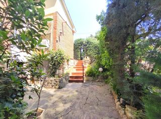 Maison  Granada. Chalet independiente 2 dormitorios.villa del prado