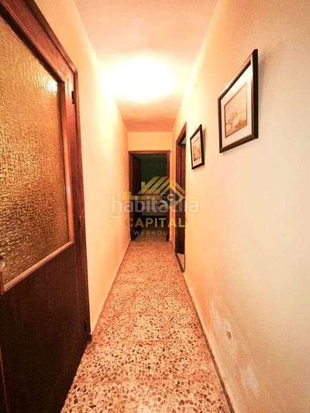 Foto adb76ee2-6cdb-448a-8d78-bee0ac311983. House with heating parking in Colmenar de Oreja