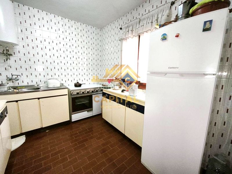 Foto b44362c0-445f-4efb-b78a-249728aa99ff. House with heating parking in Colmenar de Oreja