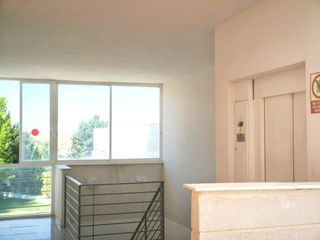 Appartamento  Ocaña. Piso con ascensor, garaje y piscina en ontígola