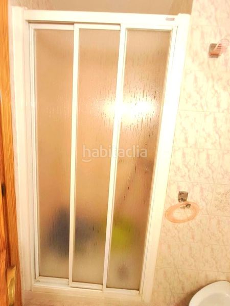 Foto 1ad63c83-ae68-4e81-9c1b-cd9bfc0261cc. Pis amb calefacció a Portazgo Madrid