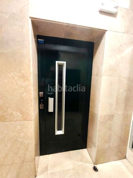 Foto a2a4d910-a58b-4d59-ad27-22c59b6d9b96. Pis amb calefacció a Portazgo Madrid