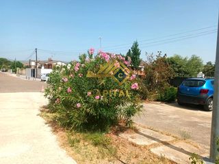 Wohngrundstück  Calle río vero. Parcela urbanizable en calalberche