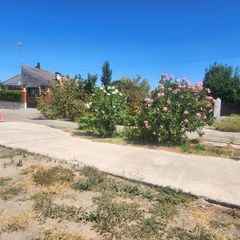 Residential Plot  Calle río vero. Se vende parcela urbanizable en calalberche