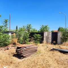 Terreno residencial  Calle río vero. Se vende parcela urbanizable en calalberche