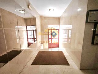 Studio  Calle del crucero baleares. Capital webhouse vende estudio junto avd. albufera