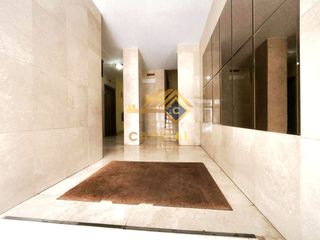 Monolocale  Calle del crucero baleares. Capital webhouse vende estudio junto avd. albufera