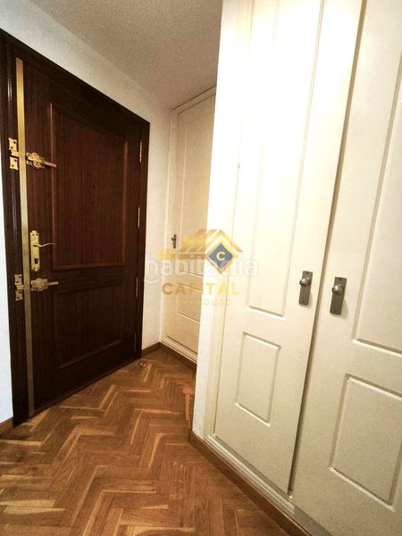 Foto fc7d8cbb-4c4d-4eb0-86fb-6dbc619f52a6. Estudi amb calefacció a Numancia Madrid