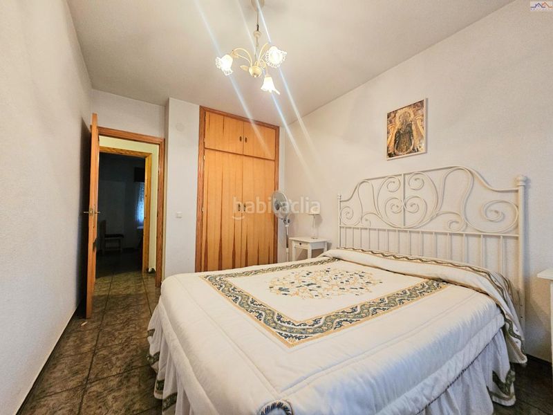 Foto a10272cc-fa75-42ec-aec8-1130a8768fe5. Xalet amb xemeneia calefacció piscina a Villa del Prado
