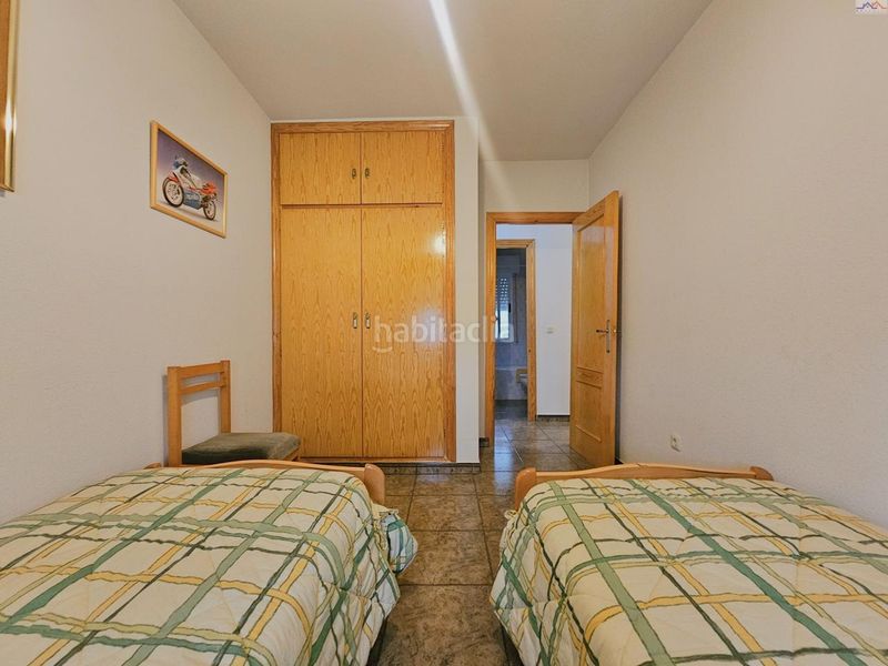 Foto a8143109-2f5b-4ee4-a4a0-8c2ab662382d. Xalet amb xemeneia calefacció piscina a Villa del Prado