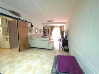 Flat  Calle recas. Piso con ascensor, trastero y garaje en yeles.