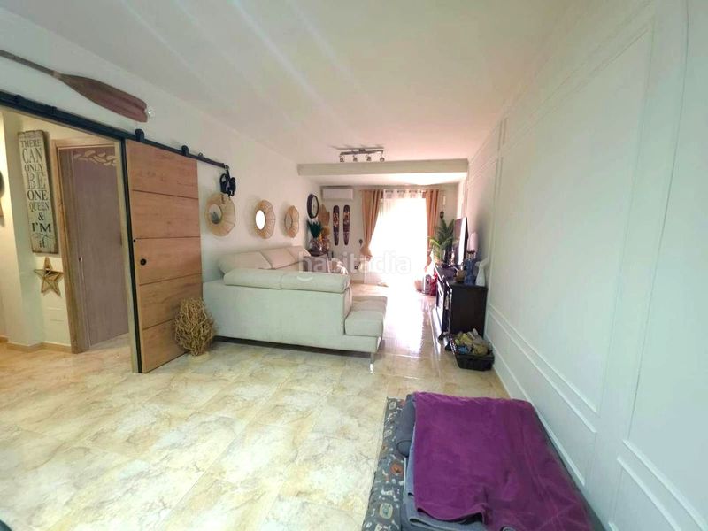 Foto 095d65f7-3a2a-47ea-b898-27a43129c042. Pis amb aparcament a Yeles