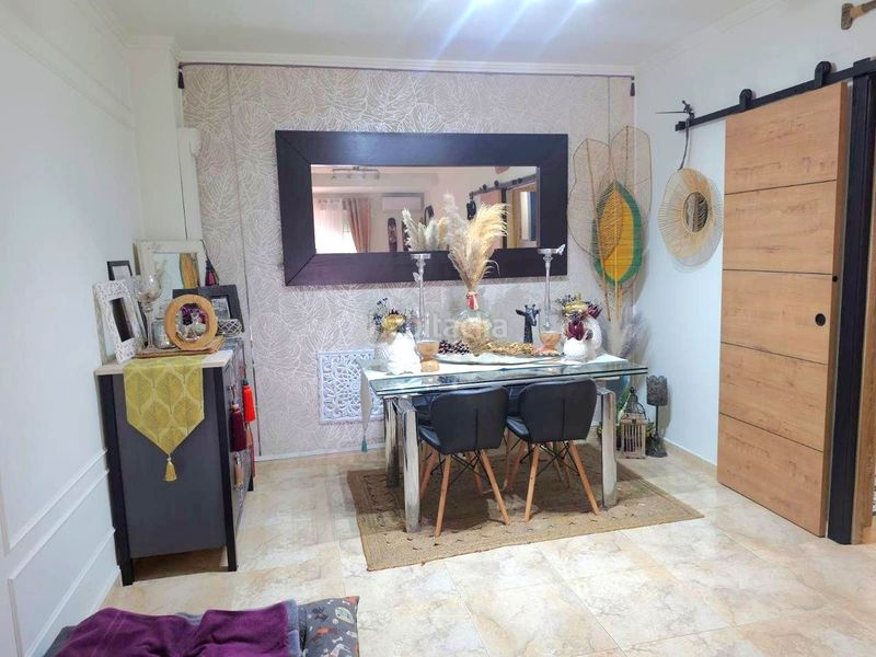 Foto 5d422079-3891-4b96-a9aa-94d6e6160e4e. Pis amb aparcament a Yeles