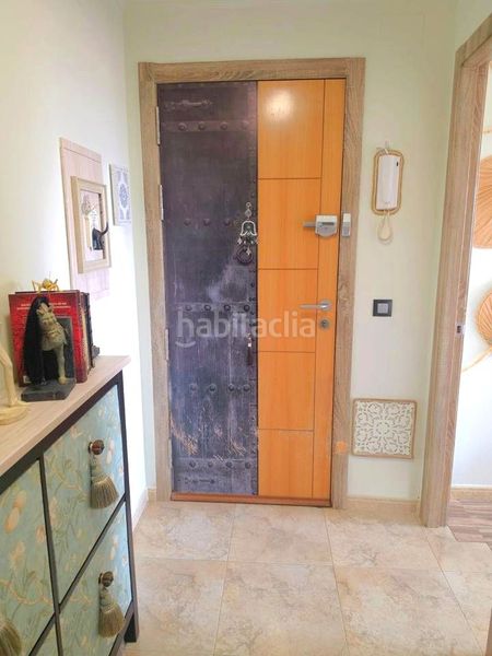Foto 96c3d633-a147-40e9-ba78-ac5348855212. Pis amb aparcament a Yeles