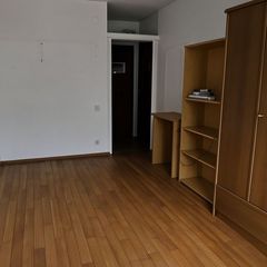 Pis  Lugar vilaoudriz-pq vilaoudri 23d. Se vende piso exterior antiguo listo para vivir