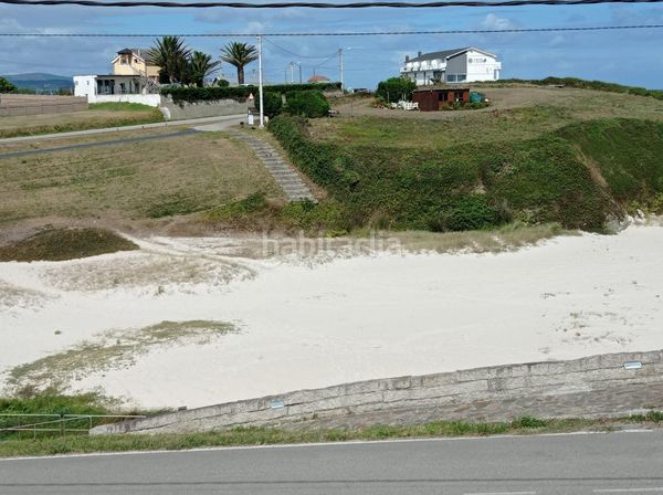 Foto 028e7381-d1f5-4aee-9974-d4413f6ab4c1. Edifici a praia san pedro 18 a Barreiros
