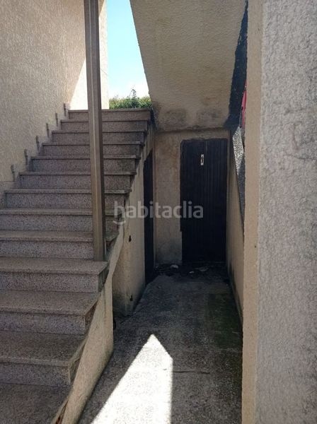 Foto a0cf08e9-4295-4ad1-bf38-7907435d414d. Edifici a praia san pedro 18 a Barreiros