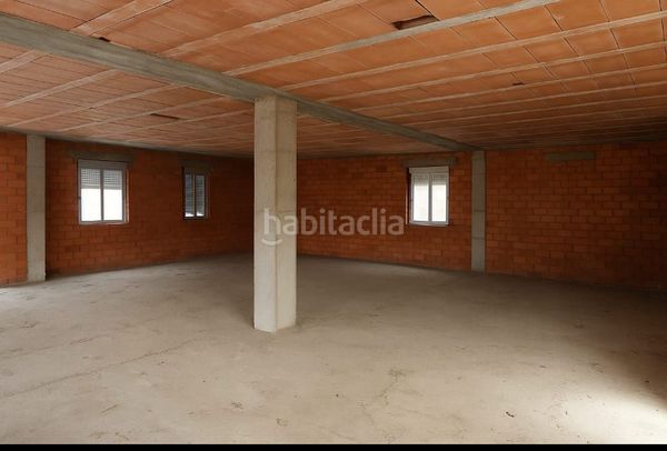 Foto b8a4e643-68fa-4cca-9d15-37352a1e29ec. Edifici a praia san pedro 18 a Barreiros