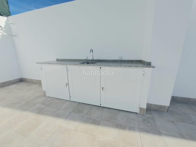 Foto 08364a08-f009-43be-acc4-749b01ac7987. Xalet a Roldán Torre - Pacheco