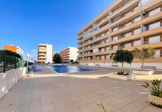 Apartament a Punta Prima