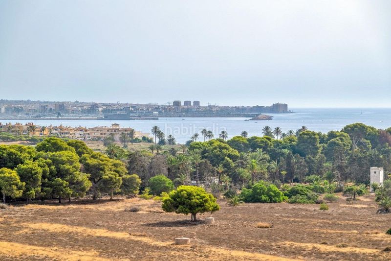 Foto 4e1dd723-902d-47dd-a4c6-f51f5e89da49. Appartement avec piscine dans Punta Prima Torrevieja