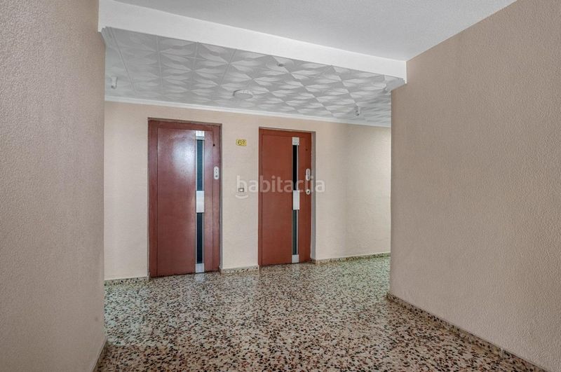 Foto 5a0085be-549d-4b58-96de-89644227d68a. Appartement avec piscine dans Punta Prima Torrevieja
