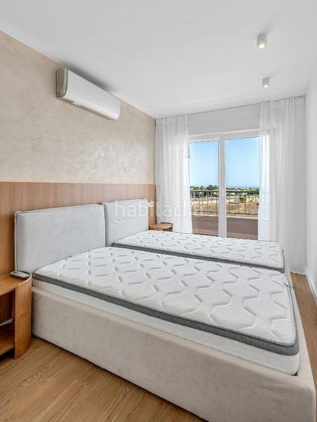 Foto ad136d2f-3d94-4f4c-9e05-da65f4122e43. Appartement avec piscine dans Punta Prima Torrevieja