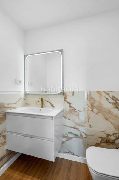 Foto f8193a44-8f7d-4a57-847c-3701d43bc247. Appartement avec piscine dans Punta Prima Torrevieja