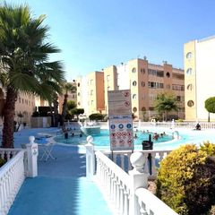Apartament a Zona Carrefour - Urbanizaciones