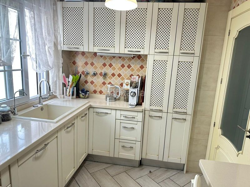 Foto 0670c166-f324-4d54-94a6-feaf2f57bcf9. Casa a Cañada del Molino Torrevieja