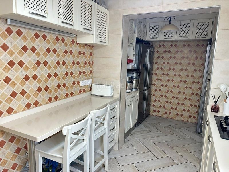 Foto 12305778-52ab-48f5-99d9-647870adbf68. Casa a Cañada del Molino Torrevieja
