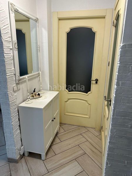 Foto c3ef1a0b-d072-4501-9c76-f751145cb20e. Casa a Cañada del Molino Torrevieja