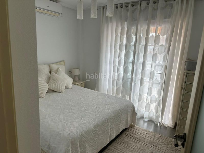 Foto ca00c077-eeb0-4e5f-bc74-ada005fcae3a. Casa a Cañada del Molino Torrevieja