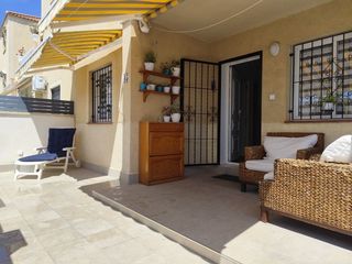 Apartament a Torreblanca