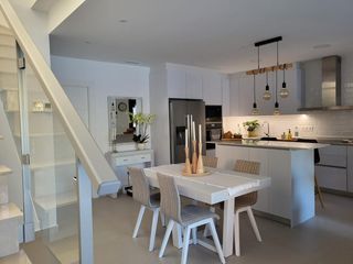 Haus in Almoradí. Tu nuevo hogar en almoradí
