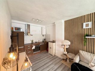 Dúplex a Avenida Habaneras - Curva de Palangre