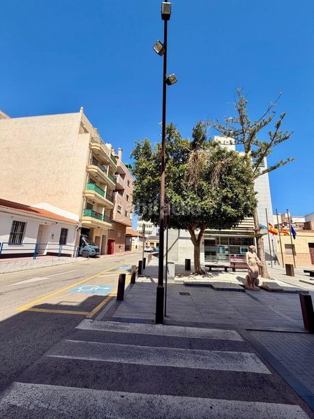 Foto 1937752e-5de2-4b43-b306-cb12d533c40a. Apartament a Cañada del Molino Torrevieja