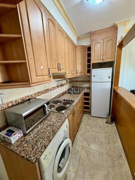 Foto 19900efd-f64b-4e83-9ee6-661478e614ba. Apartament a Cañada del Molino Torrevieja