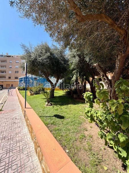Foto 19a401c1-f651-4397-b280-cd8386758c29. Apartament a Cañada del Molino Torrevieja