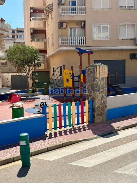 Foto 27007007-60c8-492d-bbe1-a65215a17763. Apartament a Cañada del Molino Torrevieja