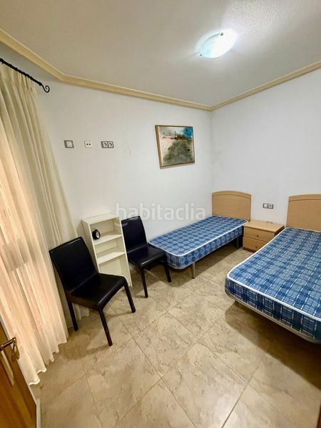 Foto 27d90b83-546e-4f78-a827-f6fe060574d3. Apartament a Cañada del Molino Torrevieja