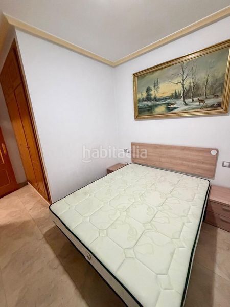 Foto 2b648291-d62d-4caa-b871-1707125ee7aa. Apartament a Cañada del Molino Torrevieja