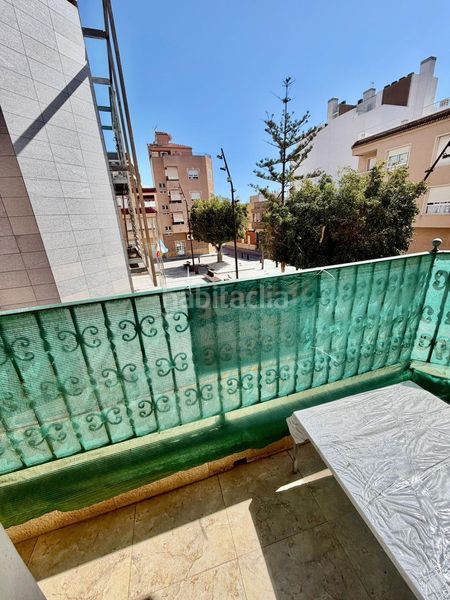 Foto 2cfed53e-1e0f-4caa-97df-2d610dab5560. Apartament a Cañada del Molino Torrevieja
